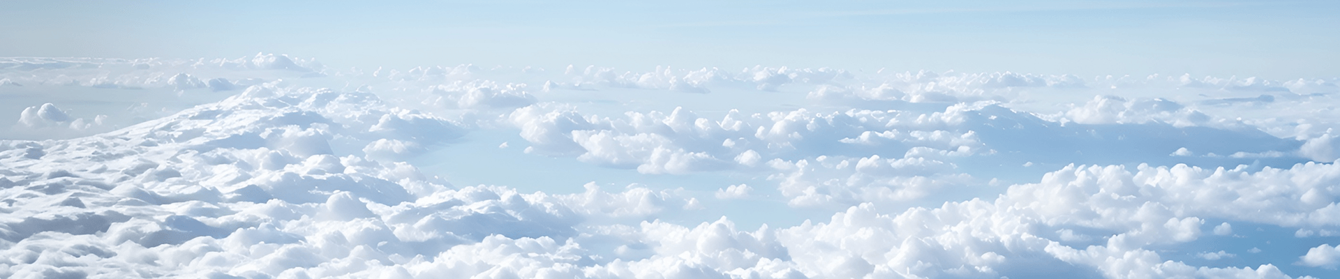 Clouds
