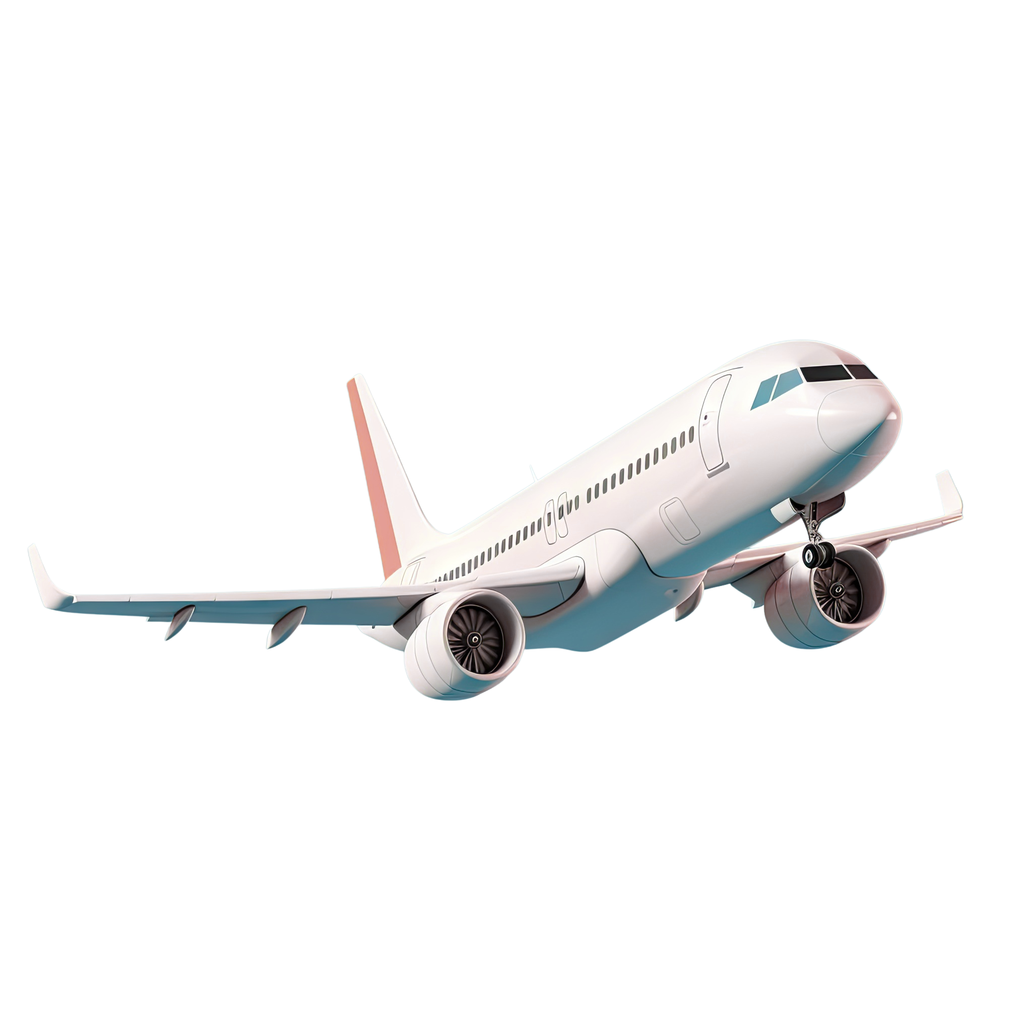 Plane